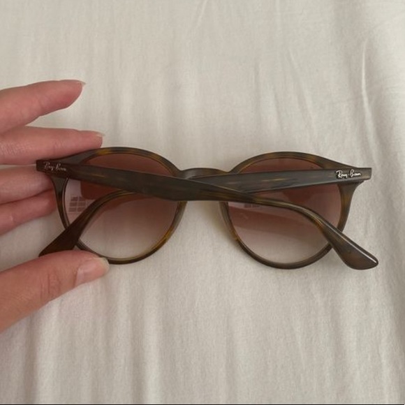 Ray ban sunglasses - Picture 3 of 8